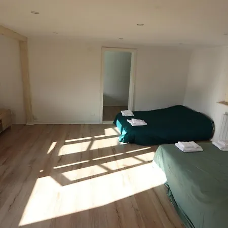 Homday Cultivateur 3